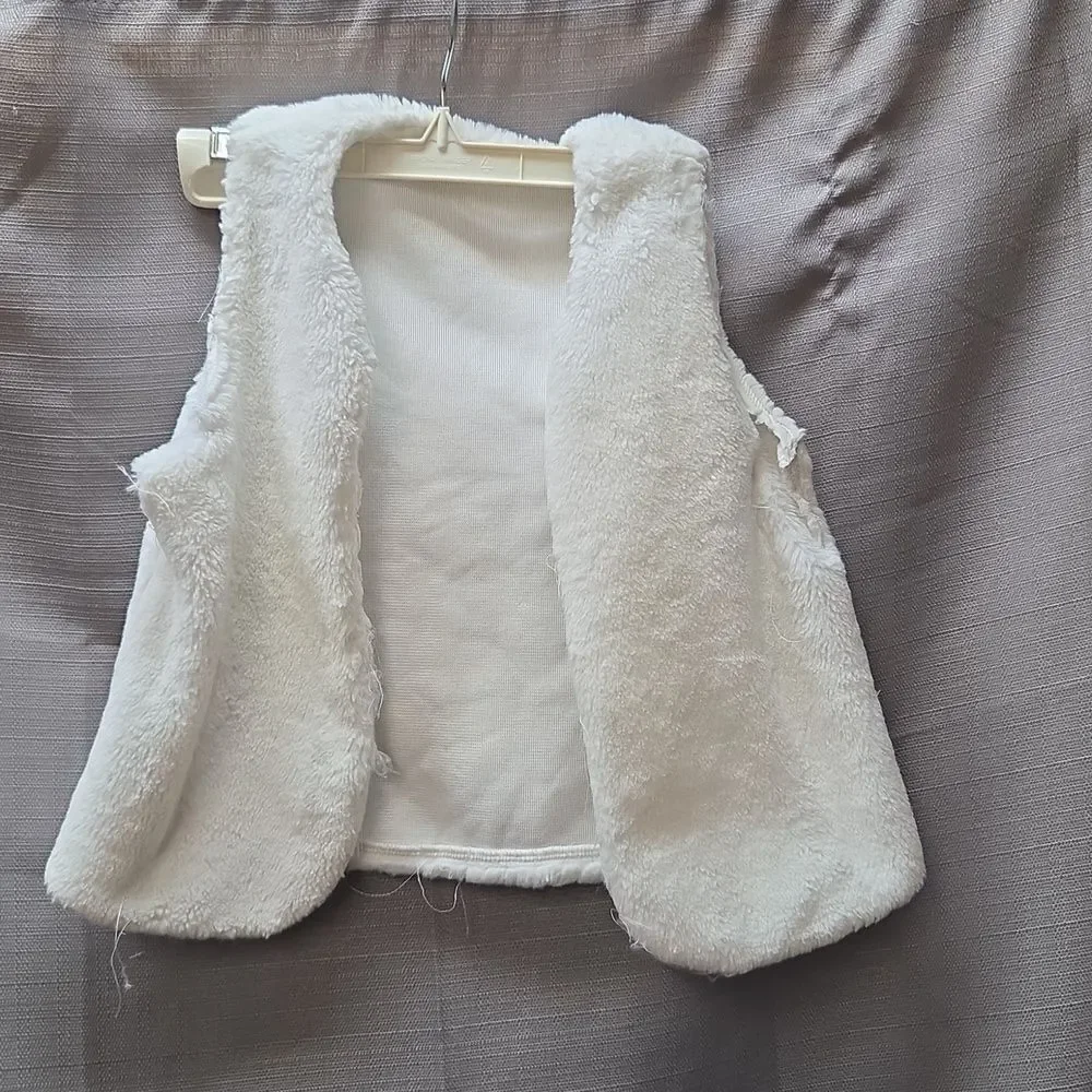 Disney Villains Cruella Costume - Childs XL 14-16 - Picture 9 of 13